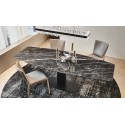 Linus Keramik Drive Cattelan Italia Mesa