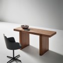 Silla de oficina Itala Office Bonaldo