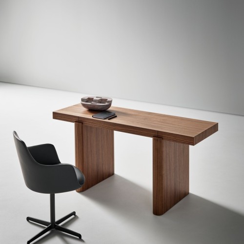Silla de oficina Itala Office Bonaldo