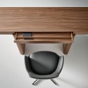 Silla de oficina Itala Office Bonaldo