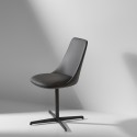 Silla de oficina Itala Office Bonaldo
