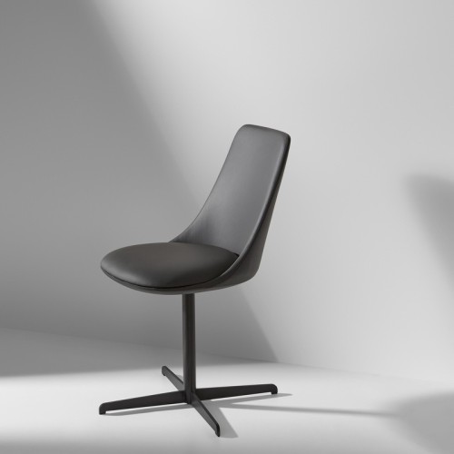 Silla de oficina Itala Office Bonaldo