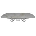 Gordon Outdoor Cattelan Italia Mesa
