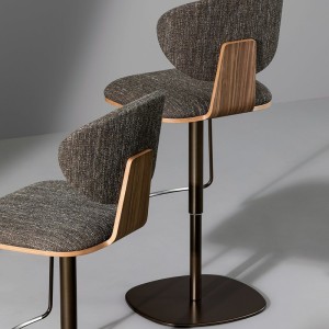 taburete-olos-too-bonaldo-base-giratoria