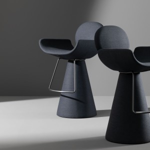 taburete-youpi-too-bonaldo-base-giratoria