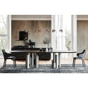 Skyline Wood Cattelan Italia Mesa