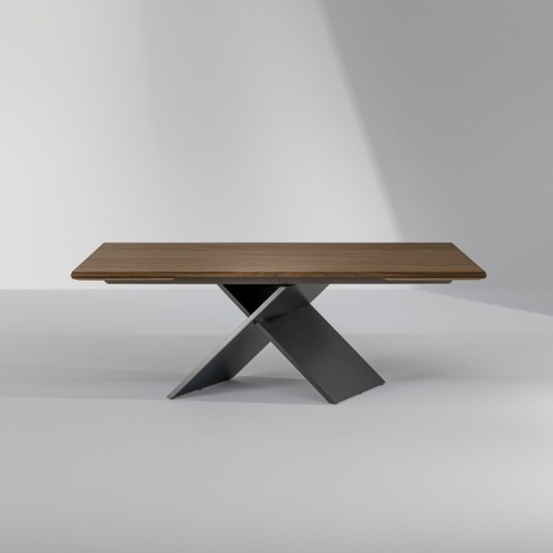 Mesa AX Bonaldo Extensible
