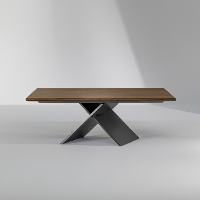 Mesa AX Bonaldo Extensible