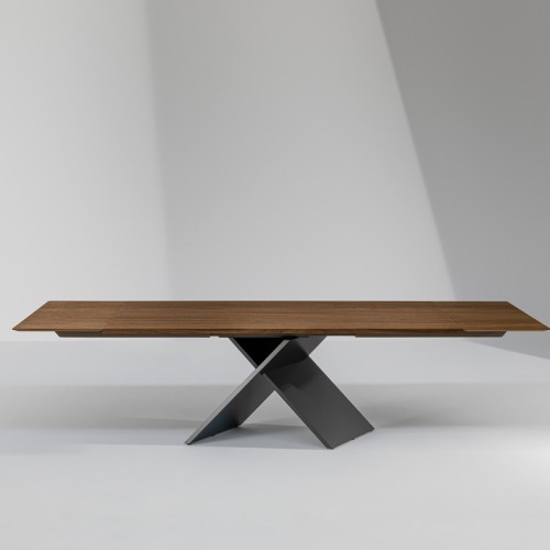 Mesa AX Bonaldo Extensible