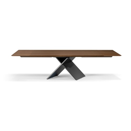 Mesa AX Bonaldo Extensible
