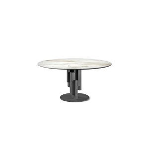 skyline-round-keramik-cattelan-italia-mesa