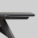 Mesa Big Table Bonaldo Extensible