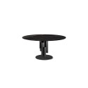 Skyline Round Keramik Cattelan Italia Mesa