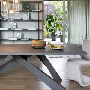 mesa-big-table-mono-material-bonaldo