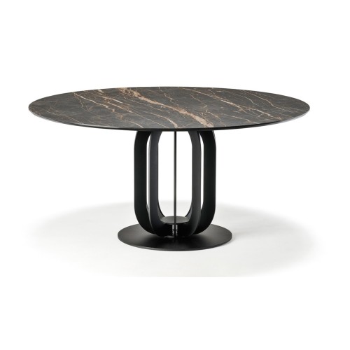 Soho Keramik Cattelan Italia Mesa