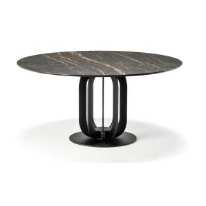 mesa-soho-keramik-cattelan-italia