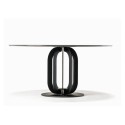 Soho Keramik Cattelan Italia Mesa