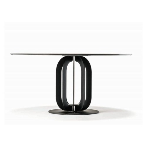 Soho Keramik Cattelan Italia Mesa