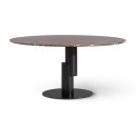 Mesa Innesti Bonaldo