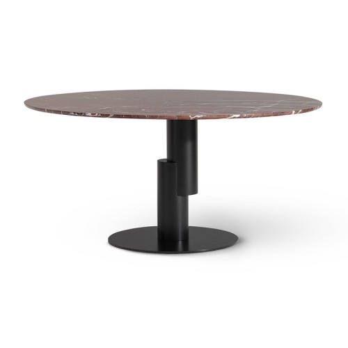 Mesa Innesti Bonaldo
