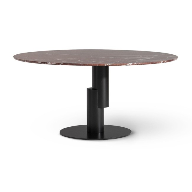 Mesa Innesti Bonaldo