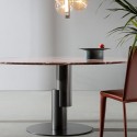 Mesa Innesti Bonaldo