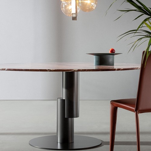 Mesa Innesti Bonaldo