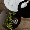 Mesa Innesti Bonaldo
