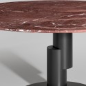 Mesa Innesti Bonaldo