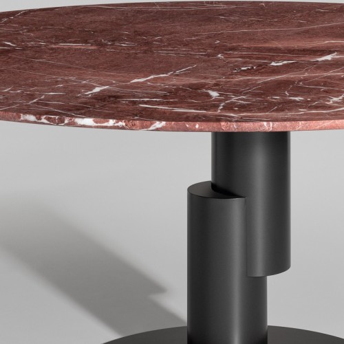 Mesa Innesti Bonaldo