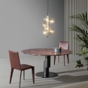 Mesa Innesti Bonaldo
