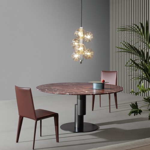 Mesa Innesti Bonaldo