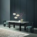 Mesa Hippos Bonaldo