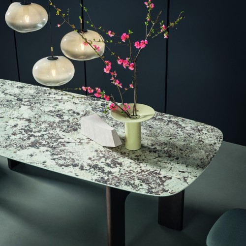Mesa Hippos Bonaldo