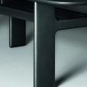 Mesa Hippos Bonaldo