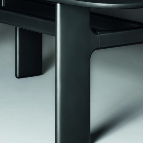 Mesa Hippos Bonaldo