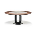 Soho Ker-Wood Cattelan Italia Mesa