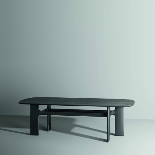 Mesa Hippos Bonaldo