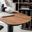 Malibù Cattelan Italia Escritorio
