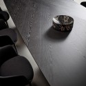 Mesa Mellow 400 Bonaldo