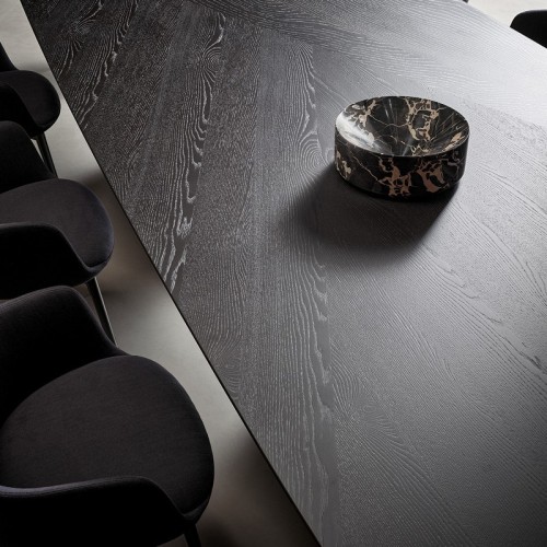 Mesa Mellow 400 Bonaldo