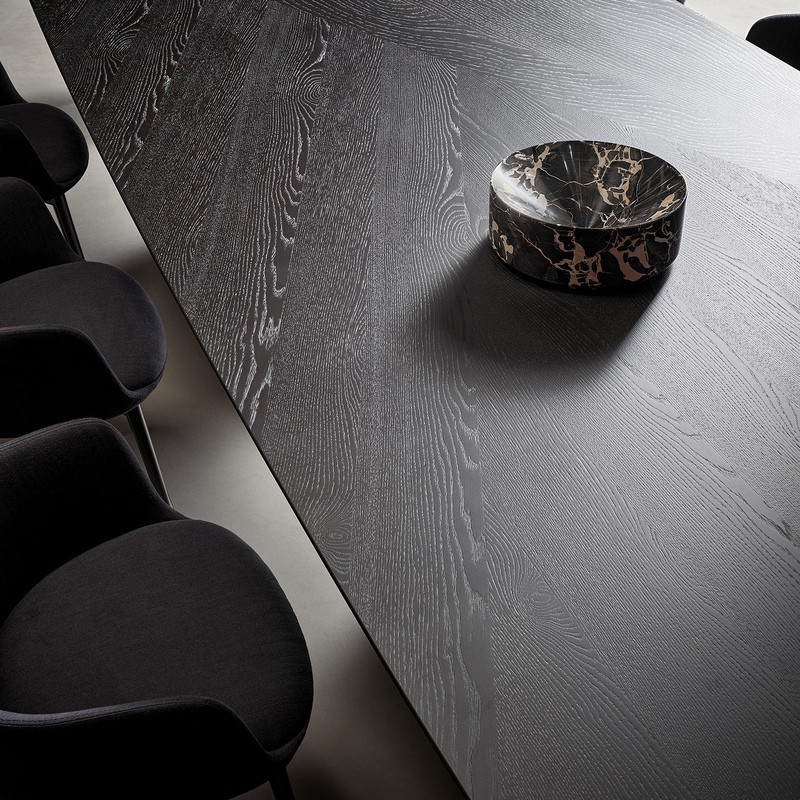 Mesa Mellow 400 Bonaldo