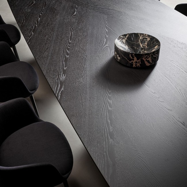 Mesa Mellow 400 Bonaldo