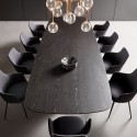 Mesa Mellow 400 Bonaldo