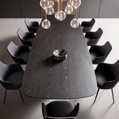 Mesa Mellow 400 Bonaldo
