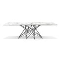 Mesa Rectangular Octa Bonaldo