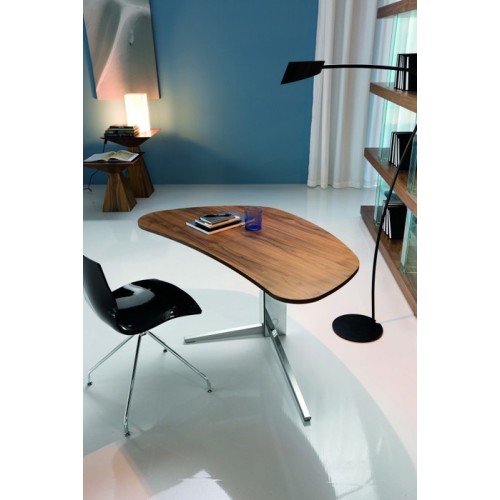 Malibù Cattelan Italia Escritorio