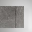 Mesa Extensible Octa Bonaldo