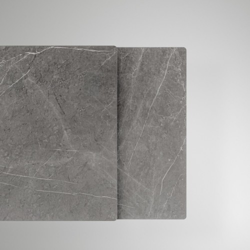 Mesa Extensible Octa Bonaldo