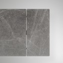 Mesa Extensible Octa Bonaldo